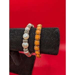 *Vintage bracelets bundle